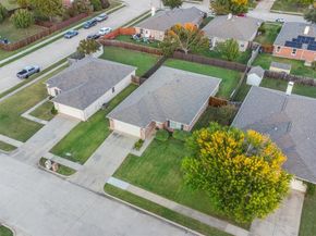 2633  Rockport Lane , Little Elm Texas 75068