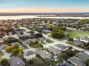 2633  Rockport Lane , Little Elm Texas 75068