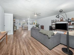 2633  Rockport Lane , Little Elm Texas 75068