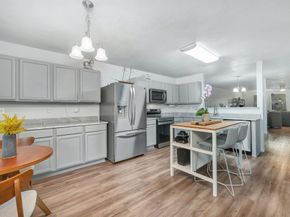 2633  Rockport Lane , Little Elm Texas 75068