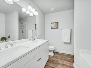 2633  Rockport Lane , Little Elm Texas 75068