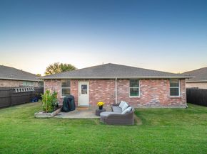 2633  Rockport Lane , Little Elm Texas 75068