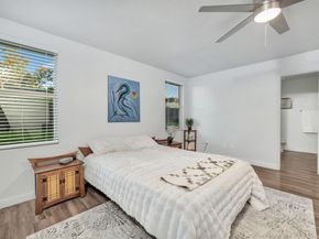 2633  Rockport Lane , Little Elm Texas 75068