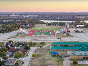 2633  Rockport Lane , Little Elm Texas 75068