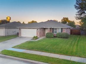 2633  Rockport Lane , Little Elm Texas 75068