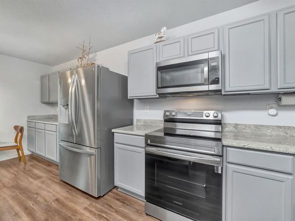 2633  Rockport Lane , Little Elm Texas 75068