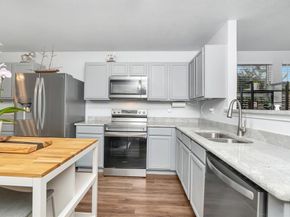 2633  Rockport Lane , Little Elm Texas 75068