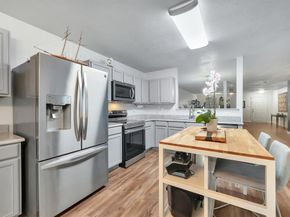 2633  Rockport Lane , Little Elm Texas 75068