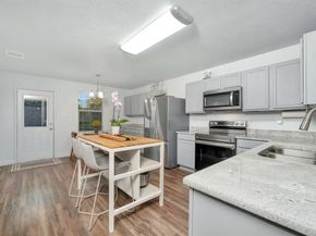 2633  Rockport Lane , Little Elm Texas 75068