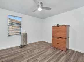 2633  Rockport Lane , Little Elm Texas 75068