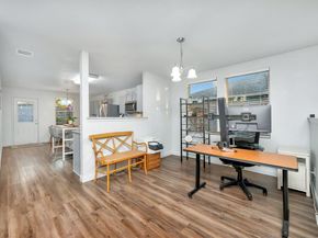 2633  Rockport Lane , Little Elm Texas 75068