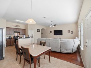 6675  Cool Morn Drive , Dallas Texas 75241