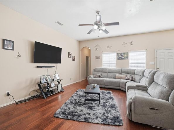 6675  Cool Morn Drive , Dallas Texas 75241