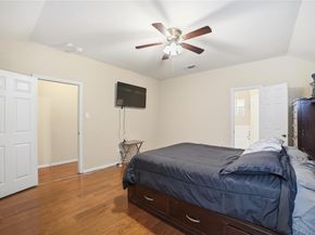 6675  Cool Morn Drive , Dallas Texas 75241