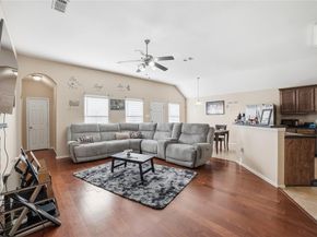 6675  Cool Morn Drive , Dallas Texas 75241