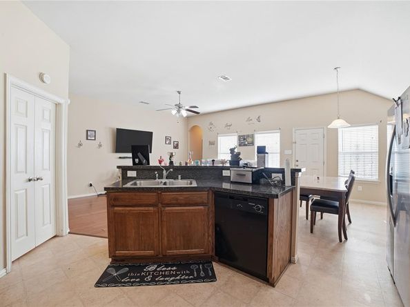 6675  Cool Morn Drive , Dallas Texas 75241