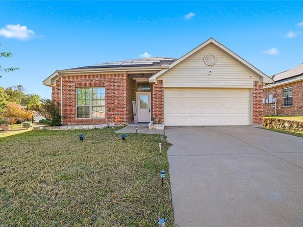 6675  Cool Morn Drive , Dallas Texas 75241