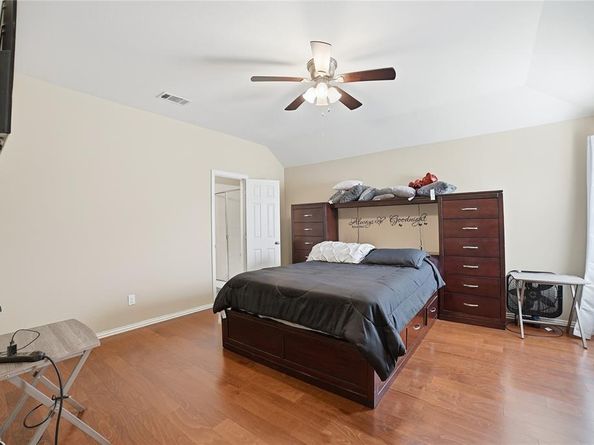 6675  Cool Morn Drive , Dallas Texas 75241