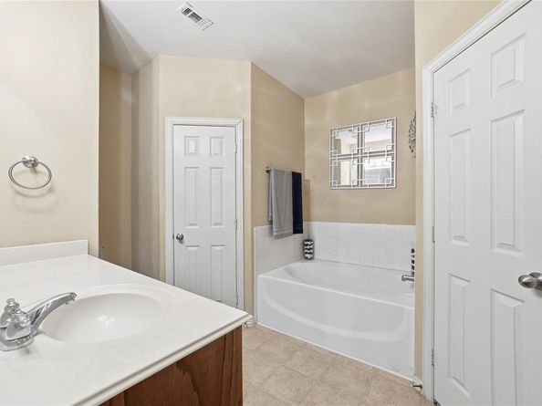 6675  Cool Morn Drive , Dallas Texas 75241