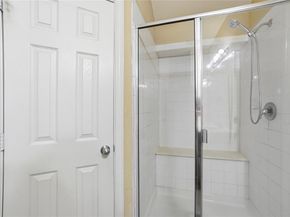 6675  Cool Morn Drive , Dallas Texas 75241