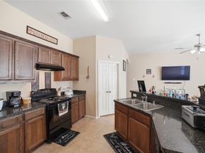 6675  Cool Morn Drive , Dallas Texas 75241