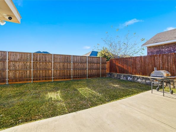 6675  Cool Morn Drive , Dallas Texas 75241