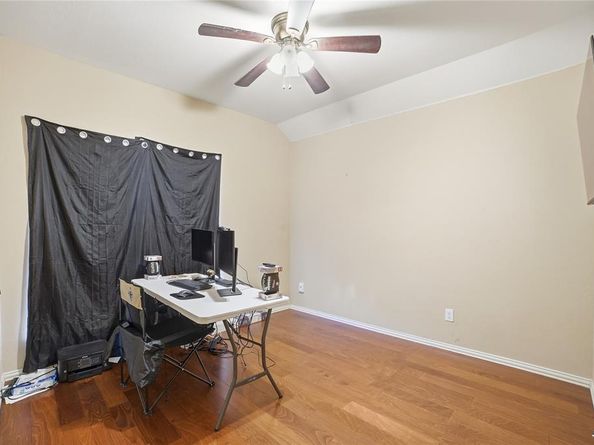 6675  Cool Morn Drive , Dallas Texas 75241