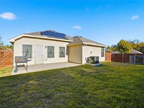 6675  Cool Morn Drive , Dallas Texas 75241