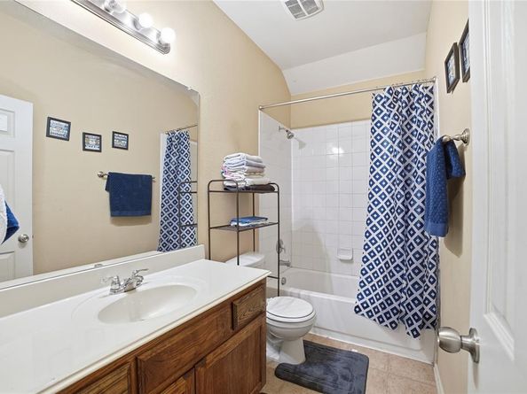 6675  Cool Morn Drive , Dallas Texas 75241