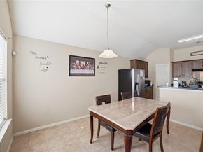 6675  Cool Morn Drive , Dallas Texas 75241