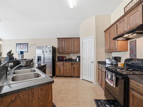 6675  Cool Morn Drive , Dallas Texas 75241