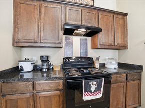 6675  Cool Morn Drive , Dallas Texas 75241