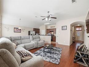 6675  Cool Morn Drive , Dallas Texas 75241