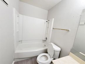 5722  Marvin Loving Drive  228, Garland Texas 75043