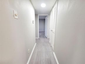 5722  Marvin Loving Drive  228, Garland Texas 75043