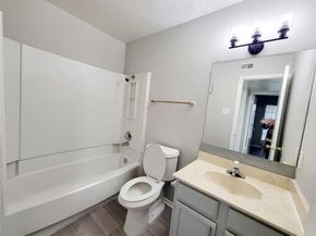 5722  Marvin Loving Drive  228, Garland Texas 75043