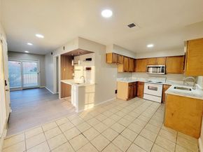 5722  Marvin Loving Drive  228, Garland Texas 75043