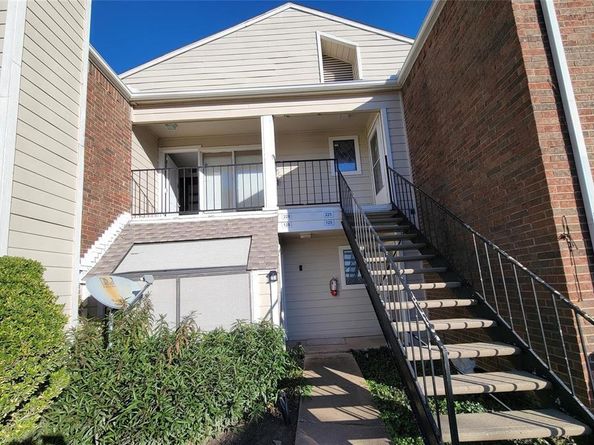 5722  Marvin Loving Drive  228, Garland Texas 75043
