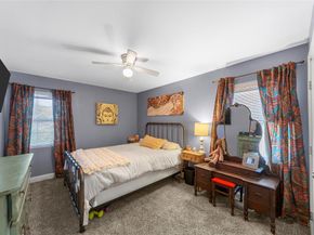 1112  Ridgeway Circle , Richardson Texas 75080