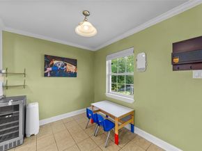 1112  Ridgeway Circle , Richardson Texas 75080