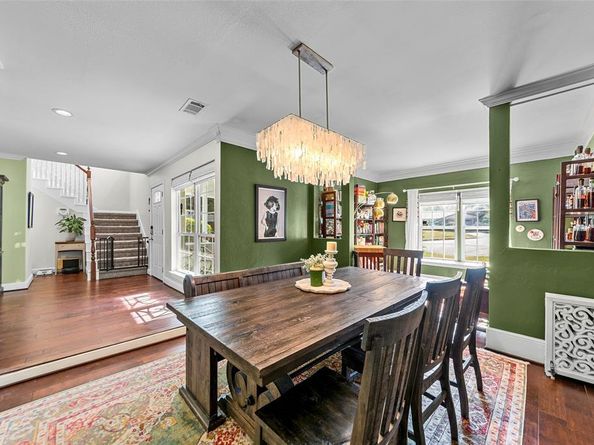 1112  Ridgeway Circle , Richardson Texas 75080