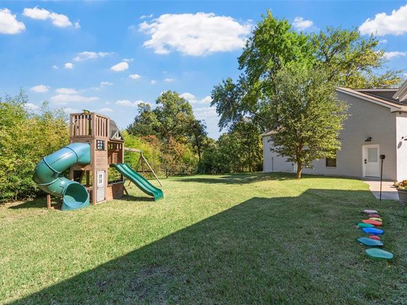 1112  Ridgeway Circle , Richardson Texas 75080