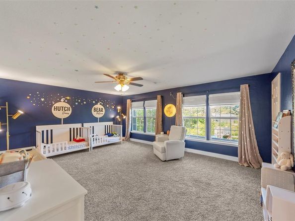 1112  Ridgeway Circle , Richardson Texas 75080