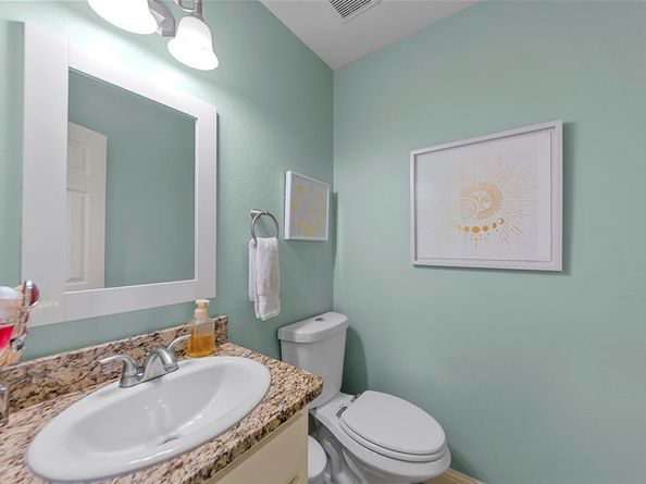 1112  Ridgeway Circle , Richardson Texas 75080