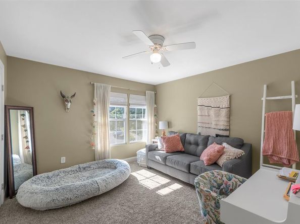 1112  Ridgeway Circle , Richardson Texas 75080