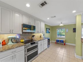 1112  Ridgeway Circle , Richardson Texas 75080