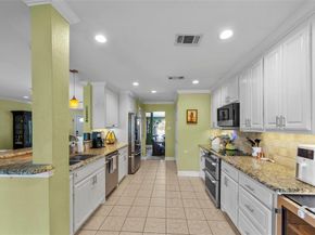 1112  Ridgeway Circle , Richardson Texas 75080