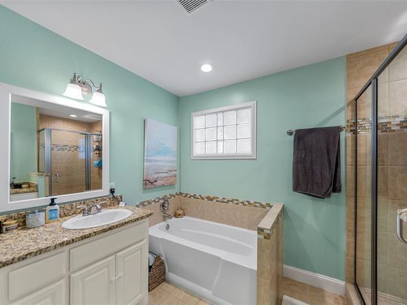 1112  Ridgeway Circle , Richardson Texas 75080