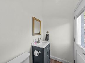 1112  Ridgeway Circle , Richardson Texas 75080