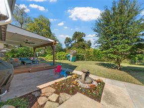 1112  Ridgeway Circle , Richardson Texas 75080